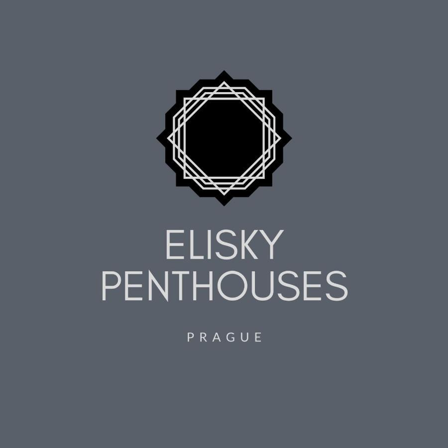 Central Apartments, Prague Old Town מראה חיצוני תמונה